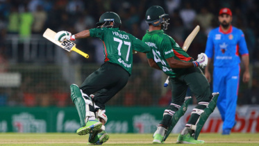 bangladesh.jpg