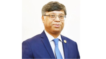 সার্কের নতুন মহাসচিব গোলাম সারওয়ার