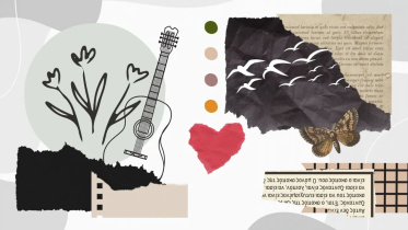 পছন্দের কাজ শুরু করবেন যেভাবে