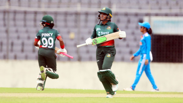 bangladesh-woman.jpg
