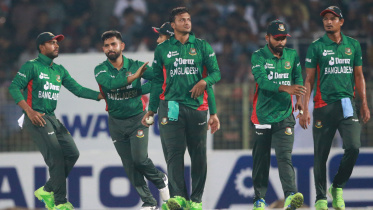 bangladesh.jpg