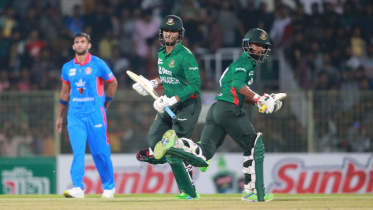 shakib-hridoy.jpg