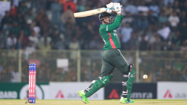 shakib.jpg
