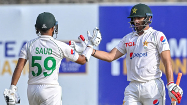 pakistan.jpg