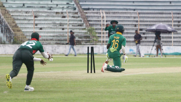 u-19.jpg