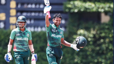 bangladesh-e.jpg