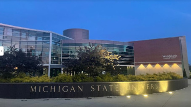 মিশিগান স্টেট ইউনিভার্সিটি: বিদেশি শিক্ষার্থীদের জন্য রয়েছে যেসব স্কলারশিপ