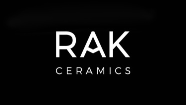 আরএকে সিরামিকস, ঢাকা স্টক এক্সচেঞ্জ, ডিএসই,