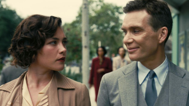 ওপেনহেইমার