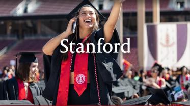 স্ট্যানফোর্ড ইউনিভার্সিটি: ভর্তিতে রয়েছে কিছু সহজ শর্ত, একাধিক স্কলারশিপ