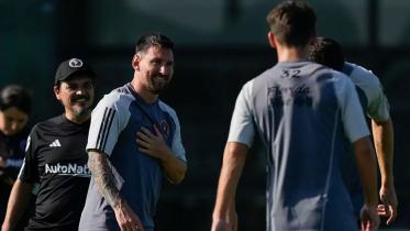 messi.jpg
