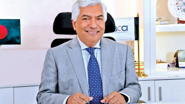 পরিবেশবান্ধব প্রযুক্তি