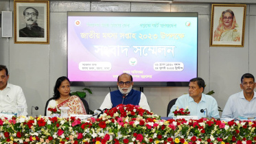 শ ম রেজাউল করিম, মাছ,