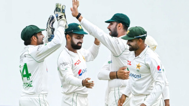 pakistan.jpg