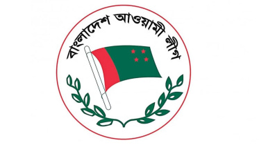 ২৭ জুলাইয়ের সমাবেশ