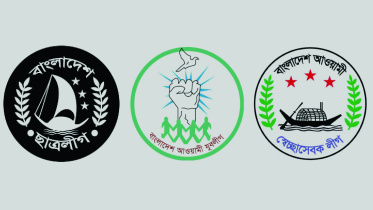 bsl-jl-sl.jpg