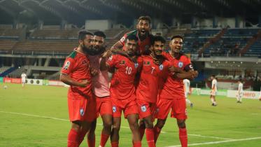 bangladesh_football_saff.jpg