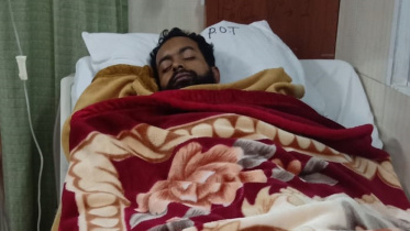 muhibur_rahman_nayan_1.jpeg