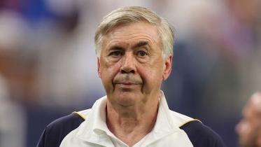ancelotti.jpg