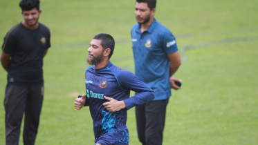 যেভাবে বাদ দেওয়া হয়েছে মাহমুদউল্লাহকে