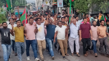 natore_bnp_demo.jpg