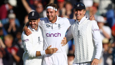 stuart-broad.jpg