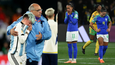 argentina-brazil.jpg