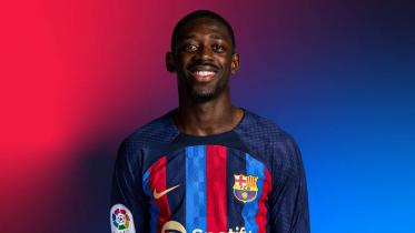 dembele.jpg