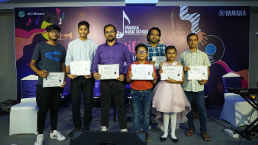 yamaha music school.jpeg