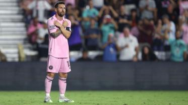 messi.jpg
