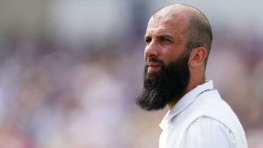 moeen-ali.jpg