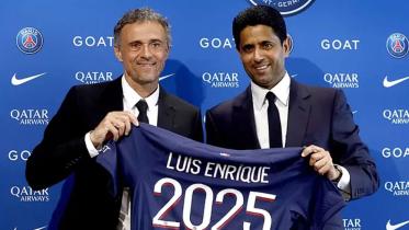 enrique.jpg