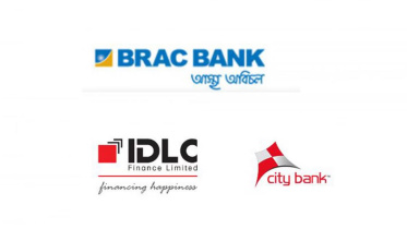 টেকসই অর্থায়ন সূচক