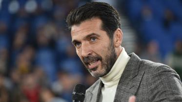 buffon.jpg
