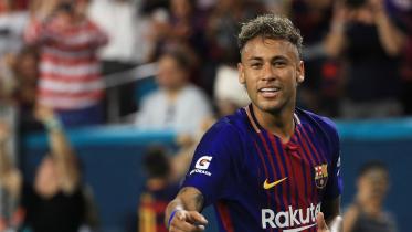 neymar.jpg