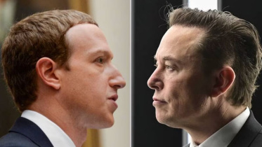 zuck_and_musk.jpg