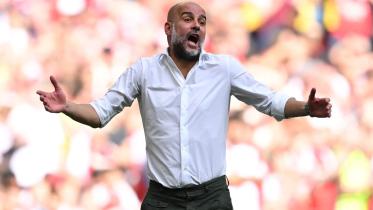 pep-guardiola.jpg
