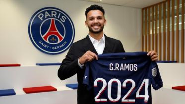 goncalo_ramos.jpg