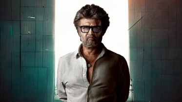 রজনীকান্ত, চেন্নাই, বেঙ্গালুরু, জেলার,