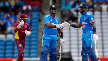 suryakumar-yadav-hardik-pandya.jpg