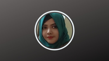 ডেঙ্গু মৃত্যু.jpg