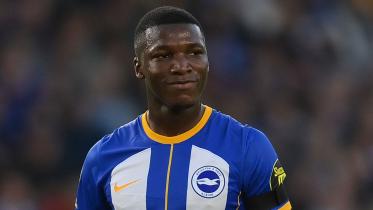 moises-caicedo.jpg