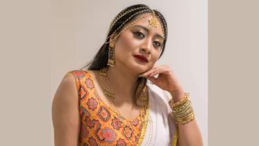 স্বাগতা