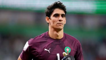 yassine-bono.jpg