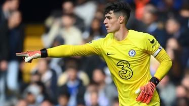 kepa.jpg