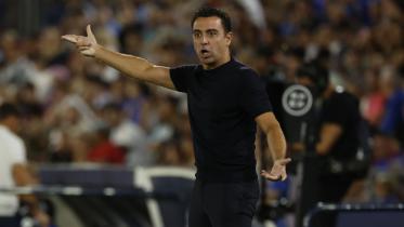 xavi.jpg