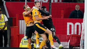 onana.jpg