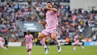 messi.jpg