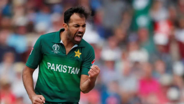 wahab.jpg