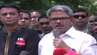 ২০০১-০৬ সালে সবচেয়ে বেশি মানবাধিকার লঙ্ঘন হয়েছে: পররাষ্ট্র প্রতিমন্ত্রী